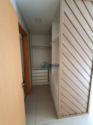 Imagem Apartamento com 2 Quartos à Venda, 90 m² em Icaraí - Niterói