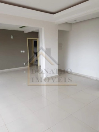 Imagem Apartamento com 3 Quartos à Venda, 168 m² em Centro - Ribeirão Preto Imagem Apartamento com 3 Quartos à Venda, 168 m² em Centro - Ribeirão Preto