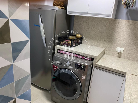 Imagem Sobrado com 4 Quartos à Venda, 240 m² em Cacupé - Florianópolis Imagem Sobrado com 4 Quartos à Venda, 240 m² em Cacupé - Florianópolis