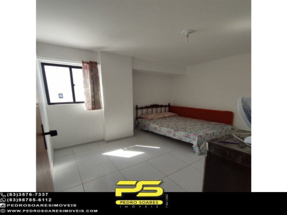 Imagem Apartamento com 3 Quartos à Venda, 79 m² em Bessa - João Pessoa Imagem Apartamento com 3 Quartos à Venda, 79 m² em Bessa - João Pessoa