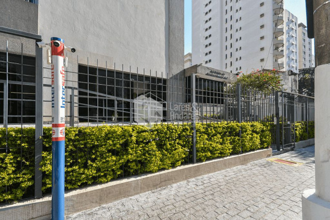 Imagem Apartamento com 3 Quartos à Venda, 113 m² em Jardim Paulista - São Paulo Imagem Apartamento com 3 Quartos à Venda, 113 m² em Jardim Paulista - São Paulo