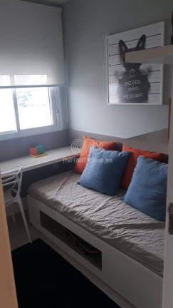 Imagem Apartamento com 2 Quartos à Venda, 59 m² em Mooca - São Paulo Imagem Apartamento com 2 Quartos à Venda, 59 m² em Mooca - São Paulo