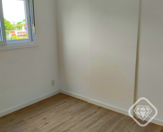 Imagem Apartamento com 2 Quartos à Venda, 79 m² em Teresópolis - Porto Alegre Imagem Apartamento com 2 Quartos à Venda, 79 m² em Teresópolis - Porto Alegre