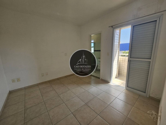 Imagem Apartamento com 3 Quartos à Venda, 123 m² em Centro - Itanhaém
