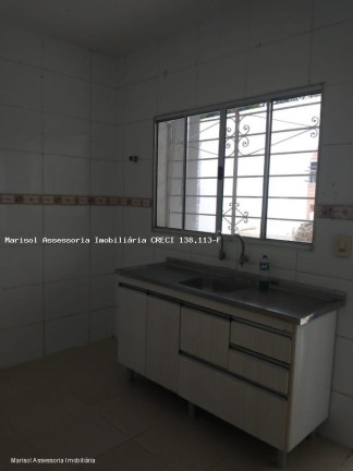 Imagem Casa com 2 Quartos à Venda, em Pedreira - Mongaguá Imagem Casa com 2 Quartos à Venda, em Pedreira - Mongaguá