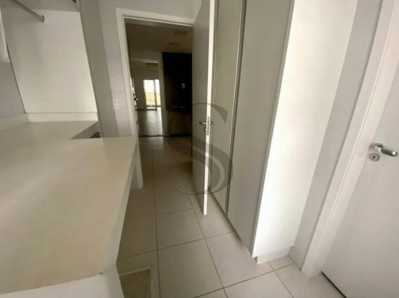 Imagem Apartamento com 3 Quartos à Venda, 166 m² em Parque Campolim - Sorocaba