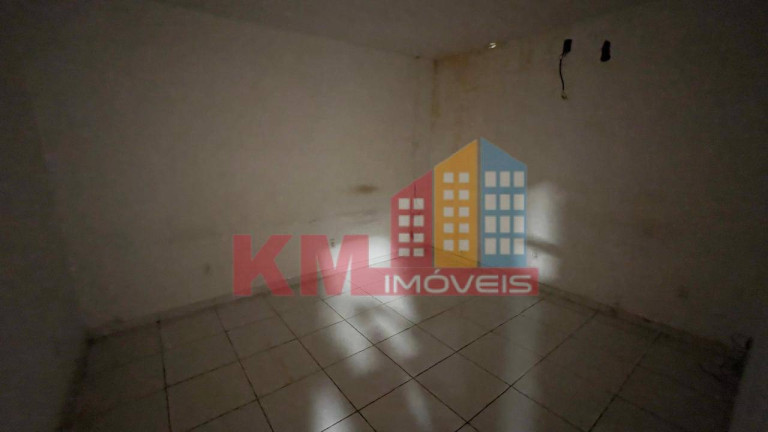 Imagem Galpão para Alugar, 1.250 m² em Mossoró Imagem Galpão para Alugar, 1.250 m² em Mossoró