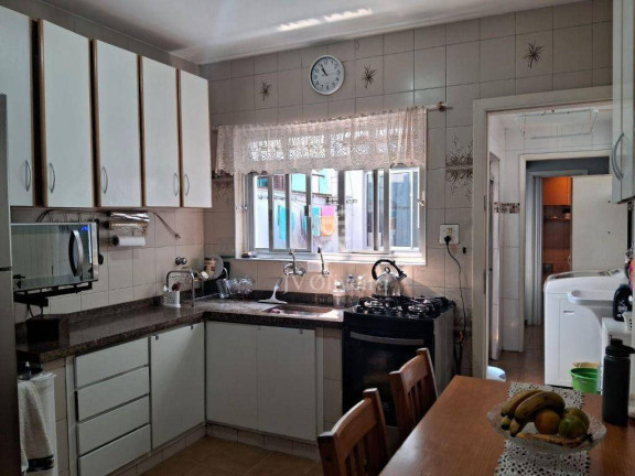 Imagem Sobrado com 3 Quartos à Venda, 120 m² em Vila Sônia - São Paulo Imagem Sobrado com 3 Quartos à Venda, 120 m² em Vila Sônia - São Paulo