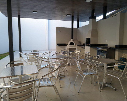Imagem Imóvel com 2 Quartos à Venda, 52 m² em Centro - Juiz De Fora Imagem Imóvel com 2 Quartos à Venda, 52 m² em Centro - Juiz De Fora