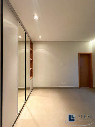 Imagem Casa com 3 Quartos à Venda, 145 m² em Bonfim Paulista - Condominio Valencia - Ribeirão Preto Imagem Casa com 3 Quartos à Venda, 145 m² em Bonfim Paulista - Condominio Valencia - Ribeirão Preto