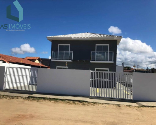Imagem Apartamento com 2 Quartos à Venda, 69 m² em Recanto Do Sol - São Pedro Da Aldeia Imagem Apartamento com 2 Quartos à Venda, 69 m² em Recanto Do Sol - São Pedro Da Aldeia