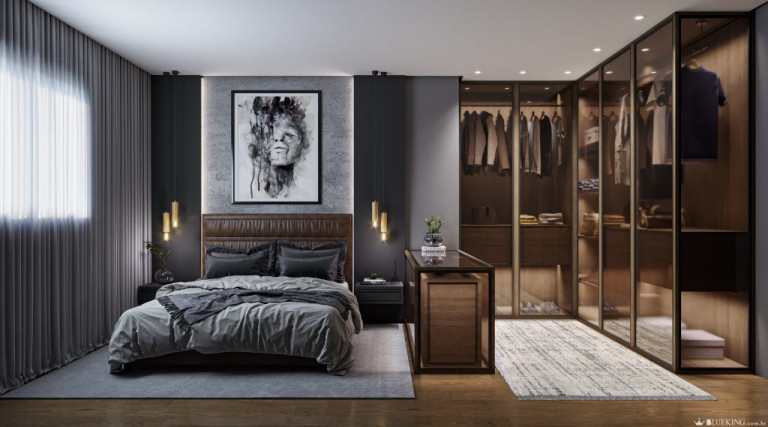 Imagem Apartamento com 3 Quartos à Venda, 132 m² em Itapema - Itapema