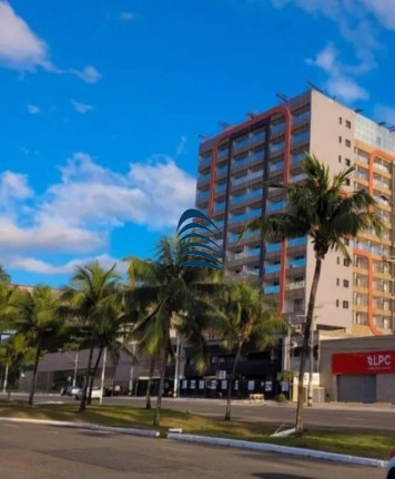 Imagem Imóvel com 1 Quarto à Venda, 34 m² em Armação - Salvador Imagem Imóvel com 1 Quarto à Venda, 34 m² em Armação - Salvador