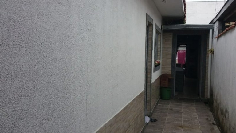 Imagem Casa com 2 Quartos à Venda, 145 m² em Jardim Colonial - São José Dos Campos Imagem Casa com 2 Quartos à Venda, 145 m² em Jardim Colonial - São José Dos Campos