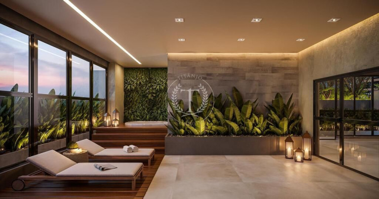 Imagem Apartamento com 2 Quartos à Venda, 63 m² em Alto Da Lapa - São Paulo Imagem Apartamento com 2 Quartos à Venda, 63 m² em Alto Da Lapa - São Paulo