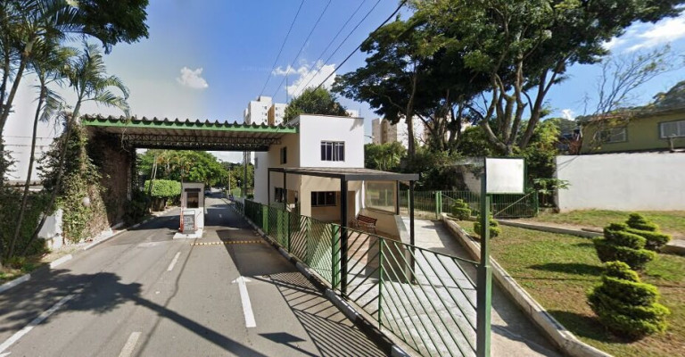 Imagem Apartamento com 2 Quartos à Venda, 58 m² em Vila Emir - São Paulo Imagem Apartamento com 2 Quartos à Venda, 58 m² em Vila Emir - São Paulo