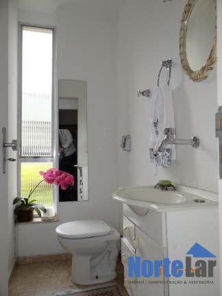 Imagem Apartamento com 5 Quartos à Venda, 221 m² em Jardim Paulista - São Paulo Imagem Apartamento com 5 Quartos à Venda, 221 m² em Jardim Paulista - São Paulo