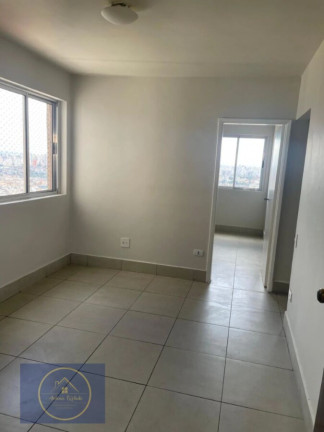 Imagem Apartamento com 2 Quartos para Alugar, 65 m² em Vila Das Mercês - São Paulo Imagem Apartamento com 2 Quartos para Alugar, 65 m² em Vila Das Mercês - São Paulo