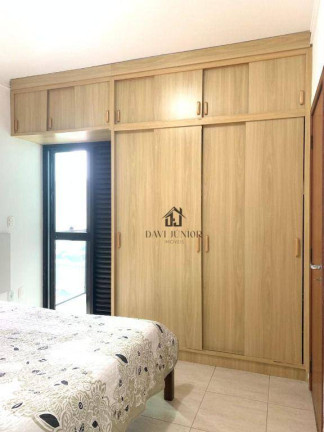 Imagem Apartamento com 3 Quartos à Venda ou Locação, 137 m² em Jardim Paulistano - Sorocaba Imagem Apartamento com 3 Quartos à Venda ou Locação, 137 m² em Jardim Paulistano - Sorocaba