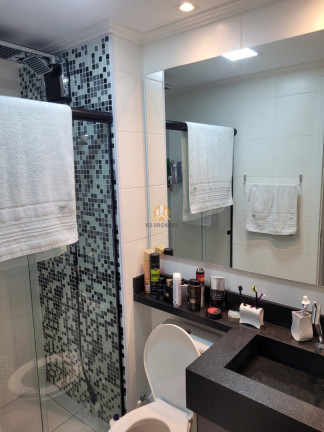 Imagem Imóvel com 1 Quarto à Venda, 31 m² em Casa Verde - São Paulo Imagem Imóvel com 1 Quarto à Venda, 31 m² em Casa Verde - São Paulo