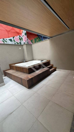 Imagem Apartamento com 1 Quarto à Venda, 70 m² em Ipanema - Rio De Janeiro Imagem Apartamento com 1 Quarto à Venda, 70 m² em Ipanema - Rio De Janeiro