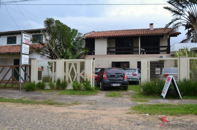 Imagem Imóvel com 21 Quartos à Venda, 300 m² em Praia Da Cal - Torres Imagem Imóvel com 21 Quartos à Venda, 300 m² em Praia Da Cal - Torres