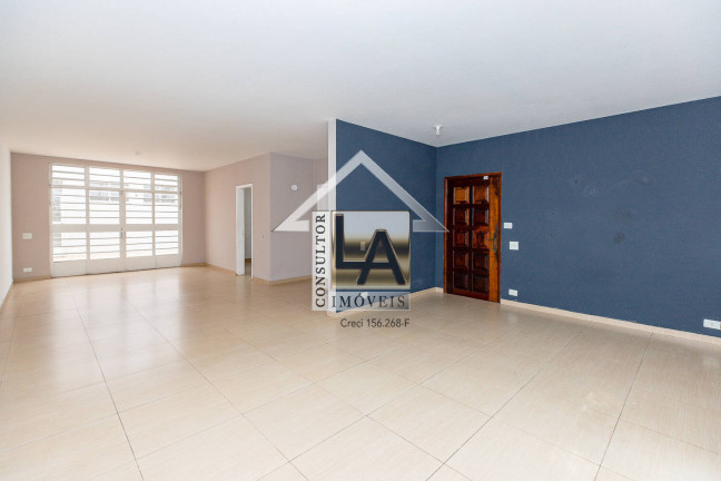 Imagem Casa com 3 Quartos à Venda, 200 m² em Brooklin - São Paulo Imagem Casa com 3 Quartos à Venda, 200 m² em Brooklin - São Paulo