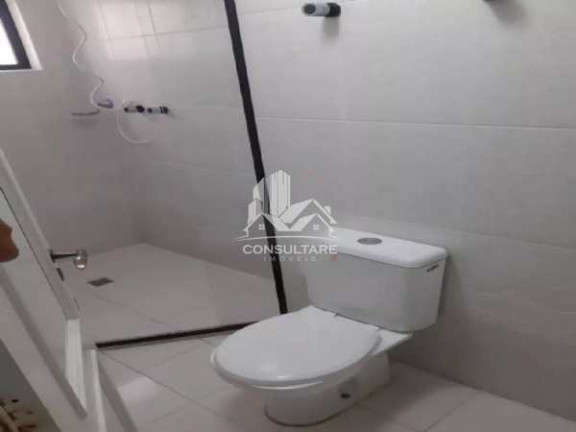 Imagem Cobertura com 4 Quartos à Venda, 700 m² em Embaré - Santos Imagem Cobertura com 4 Quartos à Venda, 700 m² em Embaré - Santos