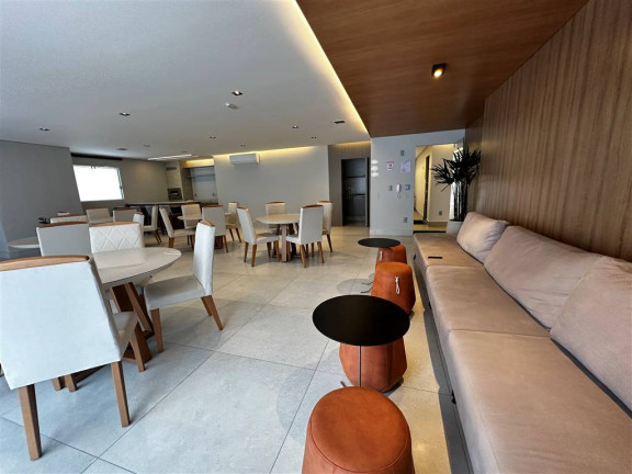 Imagem Cobertura com 2 Quartos à Venda, 90 m² em Guilhermina - Praia Grande Imagem Cobertura com 2 Quartos à Venda, 90 m² em Guilhermina - Praia Grande