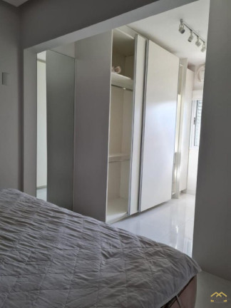 Imagem Apartamento com 1 Quarto à Venda, 61 m² em Vila Rami - Jundiaí Imagem Apartamento com 1 Quarto à Venda, 61 m² em Vila Rami - Jundiaí