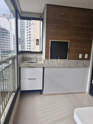 Imagem Apartamento com 3 Quartos à Venda, 116 m² em Fazenda - Itajaí Imagem Apartamento com 3 Quartos à Venda, 116 m² em Fazenda - Itajaí