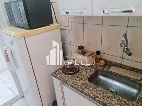 Imagem Casa à Venda, 94 m² em Vila Costa E Silva - Campinas