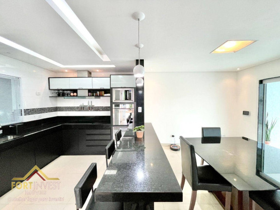 Imagem Imóvel com 3 Quartos à Venda, 160 m² em Caiçara - Praia Grande Imagem Imóvel com 3 Quartos à Venda, 160 m² em Caiçara - Praia Grande