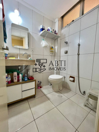 Imagem Apartamento com 1 Quarto à Venda, 40 m² em Consolação - São Paulo Imagem Apartamento com 1 Quarto à Venda, 40 m² em Consolação - São Paulo