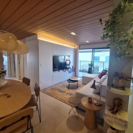 Imagem Apartamento com 3 Quartos à Venda, 86 m² em Casa Verde Baixa - São Paulo