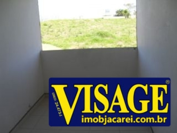 Imagem Casa à Venda, em Vila Branca - Jacareí Imagem Casa à Venda, em Vila Branca - Jacareí