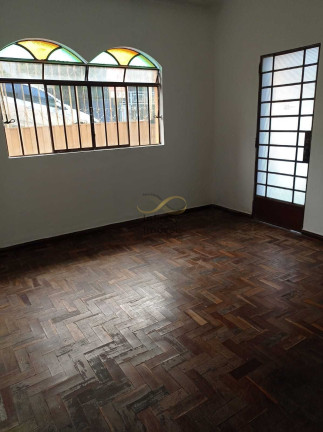 Imagem Casa com 5 Quartos à Venda, 200 m² em Nova Cintra - Belo Horizonte Imagem Casa com 5 Quartos à Venda, 200 m² em Nova Cintra - Belo Horizonte