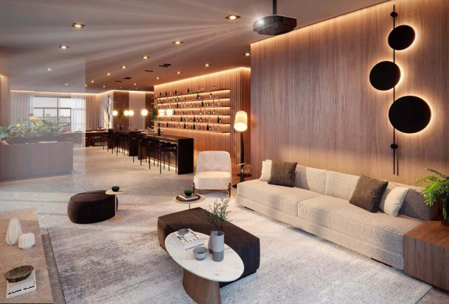 Imagem Imóvel com 3 Quartos à Venda, 149 m² em Vila Firmiano Pinto - São Paulo Imagem Imóvel com 3 Quartos à Venda, 149 m² em Vila Firmiano Pinto - São Paulo