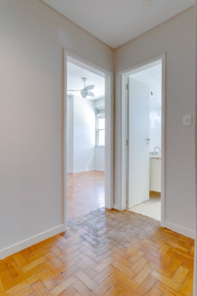 Imagem Imóvel com 2 Quartos à Venda, 150 m² em Itaim Bibi - São Paulo Imagem Imóvel com 2 Quartos à Venda, 150 m² em Itaim Bibi - São Paulo