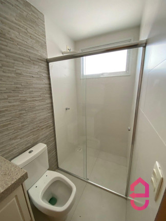 Imagem Apartamento com 3 Quartos à Venda, em Setor Bueno - Goiânia Imagem Apartamento com 3 Quartos à Venda, em Setor Bueno - Goiânia