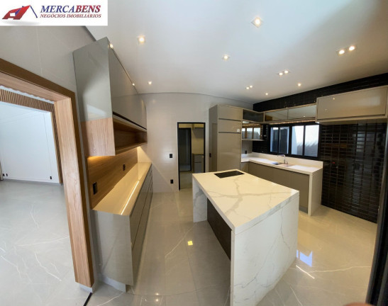 Imagem Casa com 4 Quartos à Venda, 348 m² em Residencial Jardins - São José Do Rio Preto Imagem Casa com 4 Quartos à Venda, 348 m² em Residencial Jardins - São José Do Rio Preto