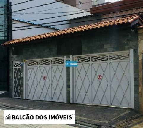 Imagem Casa com 3 Quartos à Venda, 440 m² em São Paulo Imagem Casa com 3 Quartos à Venda, 440 m² em São Paulo