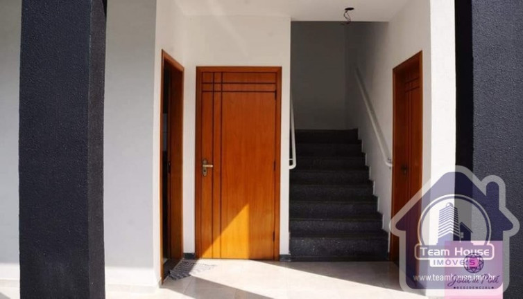 Imagem Apartamento com 2 Quartos à Venda, 54 m² em Vila Varela - Poá Imagem Apartamento com 2 Quartos à Venda, 54 m² em Vila Varela - Poá