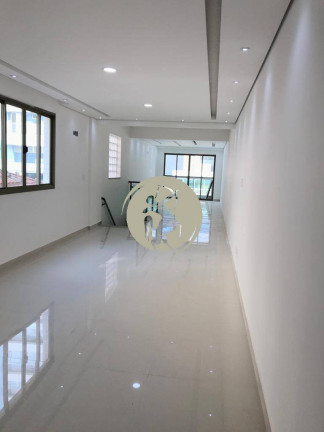 Imagem Casa com 3 Quartos à Venda, 250 m² em Ponta Da Praia - Santos Imagem Casa com 3 Quartos à Venda, 250 m² em Ponta Da Praia - Santos