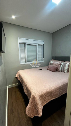 Imagem Apartamento com 2 Quartos à Venda, 60 m² em City Bussocaba - Osasco Imagem Apartamento com 2 Quartos à Venda, 60 m² em City Bussocaba - Osasco