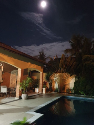 Imagem Casa com 3 Quartos à Venda, 365 m² em Jardim Suarão - Itanhaém Imagem Casa com 3 Quartos à Venda, 365 m² em Jardim Suarão - Itanhaém