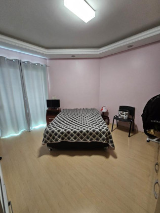 Imagem Sobrado com 3 Quartos à Venda, 340 m² em Iririú - Joinville Imagem Sobrado com 3 Quartos à Venda, 340 m² em Iririú - Joinville