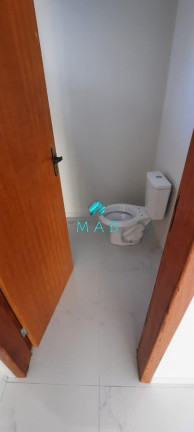 Imagem Sobrado com 2 Quartos à Venda, 146 m² em Rio Vermelho - Florianópolis
