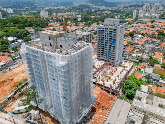Imagem Apartamento com 3 Quartos à Venda, 129 m² em Tucuruvi - São Paulo Imagem Apartamento com 3 Quartos à Venda, 129 m² em Tucuruvi - São Paulo