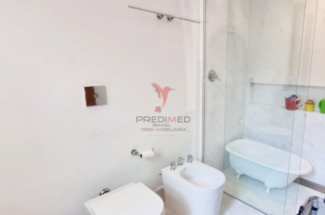 Imagem Casa com 3 Quartos à Venda, 245 m² em Vila Nova Conceição - São Paulo Imagem Casa com 3 Quartos à Venda, 245 m² em Vila Nova Conceição - São Paulo